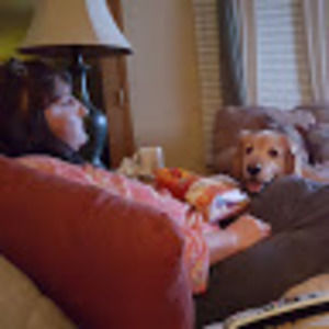 Meet your Posher, Andy